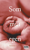 Cover for Som min egen