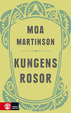 Cover for Kungens rosor