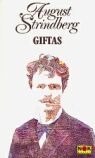 Cover for Giftas
