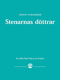Cover for Stenarnas döttrar