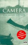 Cover for Camera