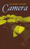 Cover for Camera