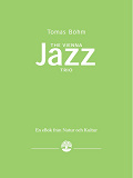 Cover for The vienna jazz trio