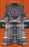 Cover for Suggan i domen