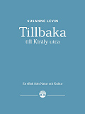 Cover for Tillbaka till kiraly utca 