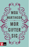 Cover for Mor gifter sig