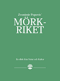 Cover for Mörkriket  