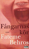 Cover for Fångarnas kör