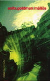 Cover for Mållös