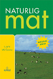 Cover for Naturlig mat