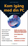 Cover for Kom igång med din PC