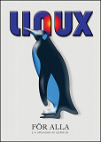 Cover for Linux för alla - 2:a upplagan