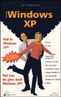 Omslagsbild för Windows XP