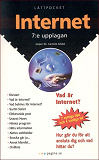 Omslagsbild för Internet, 7e upplagan