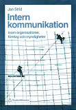 Cover for Internkommunikation
