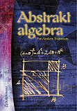 Omslagsbild för Abstrakt algebra
