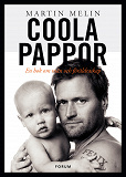 Cover for Coola pappor