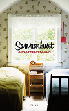 Cover for Sommarhuset