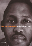 Cover for Glömskans tid