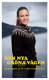 Omslagsbild för Den nya gröna vågen