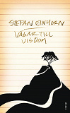 Cover for Vägar till visdom