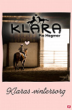 Cover for Klara 2 - Klaras vintersorg