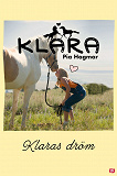 Cover for Klara 1 - Klaras dröm