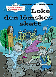 Cover for Loke den lömskes skatt