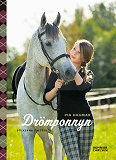 Cover for Drömponnyn