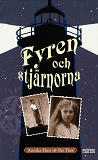 Omslagsbild för Fyren och stjärnorna