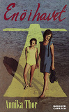 Cover for En ö i havet