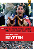 Omslagsbild för Revolution i Egypten