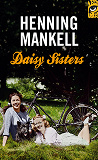 Cover for Daisy Sisters