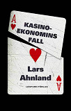 Cover for Kasinoekonomins fall