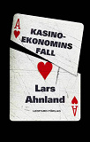 Omslagsbild för Kasinoekonomins fall