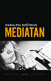 Cover for Mediatan
