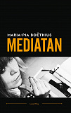 Omslagsbild för Mediatan