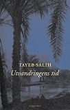 Cover for Utvandringens tid