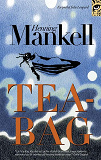 Cover for Tea-Bag