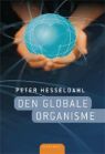 Omslagsbild för Den globale organisme