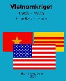 Omslagsbild för Vietnamkriget 1965 - 1975