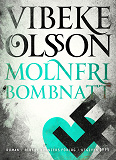 Cover for Molnfri bombnatt