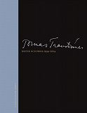 Cover for Dikter och prosa 1954-2004