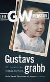 Cover for Gustavs grabb