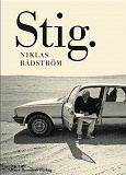 Cover for Stig.