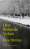 Omslagsbild för Den flödande lyckan