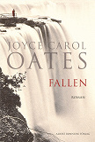 Cover for Fallen