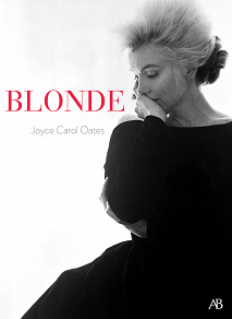 Cover for Blonde