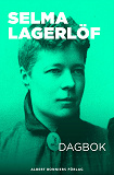 Cover for Dagbok