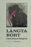 Cover for Längta bort